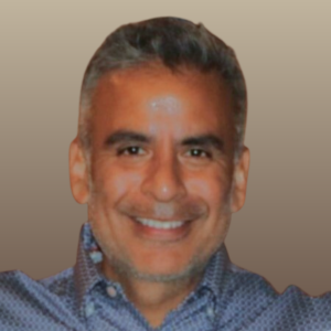 Rob Navarro