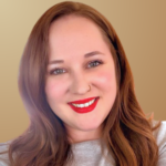 rhea sharbono profile rhea sharbono profile